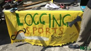 Humboldt State - Do You Club?