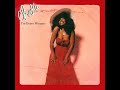 Chaka Khan ~ I