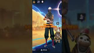 Soy el mejor en pvp y no uso programas