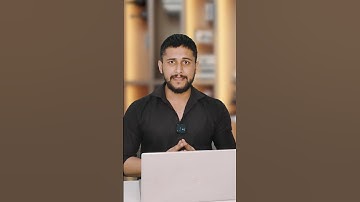 Website बनाने के लिए कितना खर्च आता है | Website Design Cost