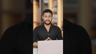Website बनाने के लिए कितना खर्च आता है | Website Design Cost