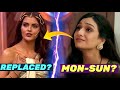 After Naagin 7 OFF AIR, Aarambhi to AIR for 7 Days? | Colors TV News 