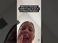 Influencing your vaping friends phone