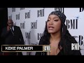 Songwriting Advice from the Red Carpet of the 2017 BMI R&B/Hip-Hop Awards