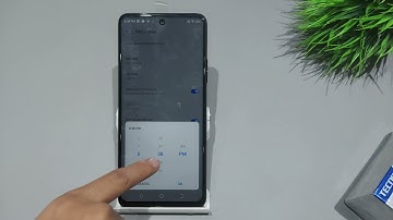 Tecno camon 17 pro date and time setting | tecno camon 17 pro me date and time kaise set kare