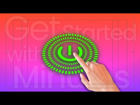 Looking for the perfect hosting solution? #hostingprovider #hosting #websitehosting - video from Bhim Host