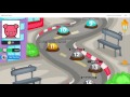 Technology Integration in Education