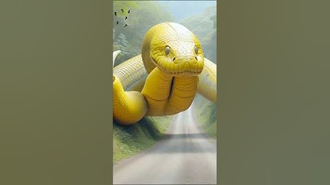 #shorts #shortvideo #trending #owl #snakevideo #snake #saamp #wow #python #snakes #saap #anaconda