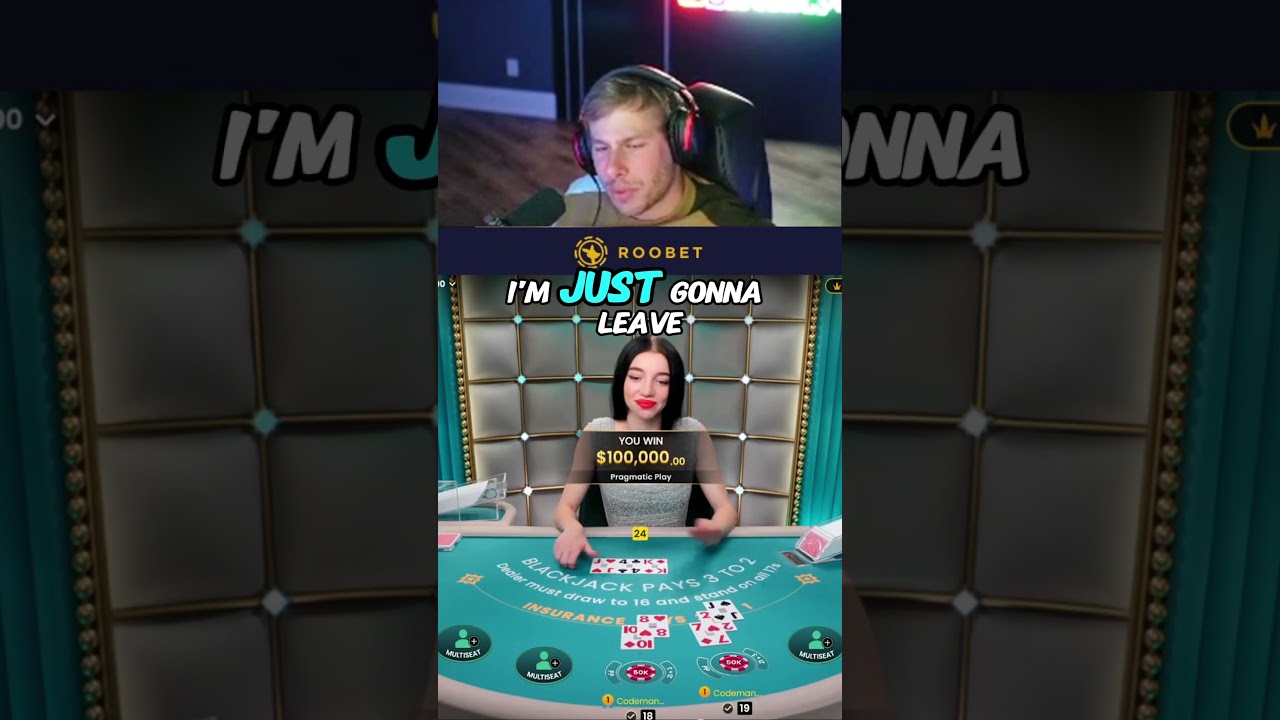 sv88vip Highroller mines stake casino 777
crypto cryptocasino slot