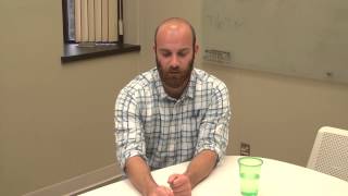Translating Environmental Research - Part 2