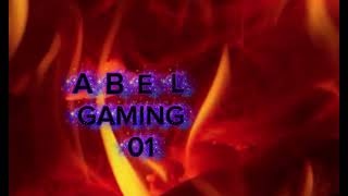 My intro