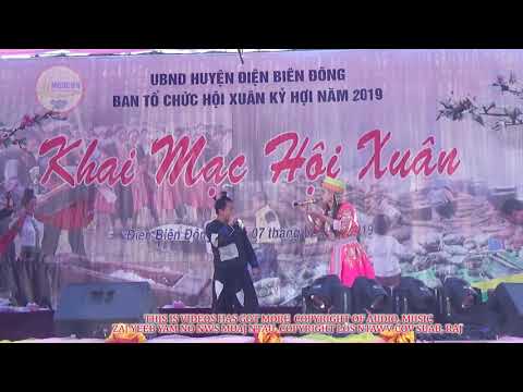 Hmong Funny - Dag Noj Dag Haus Neej Thiaj Tsis Xaus P1 😂