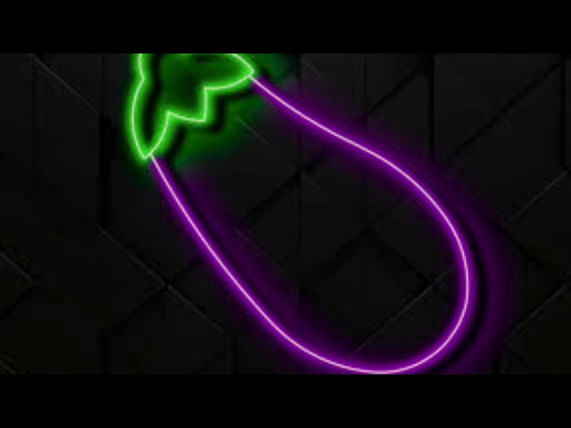 REZZ-SELECTOR REMIX