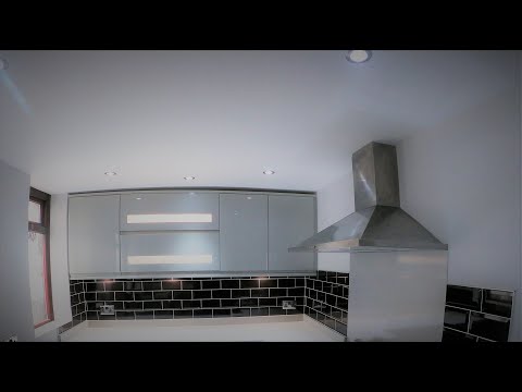 kitchen-splash-back-wall-tiling
