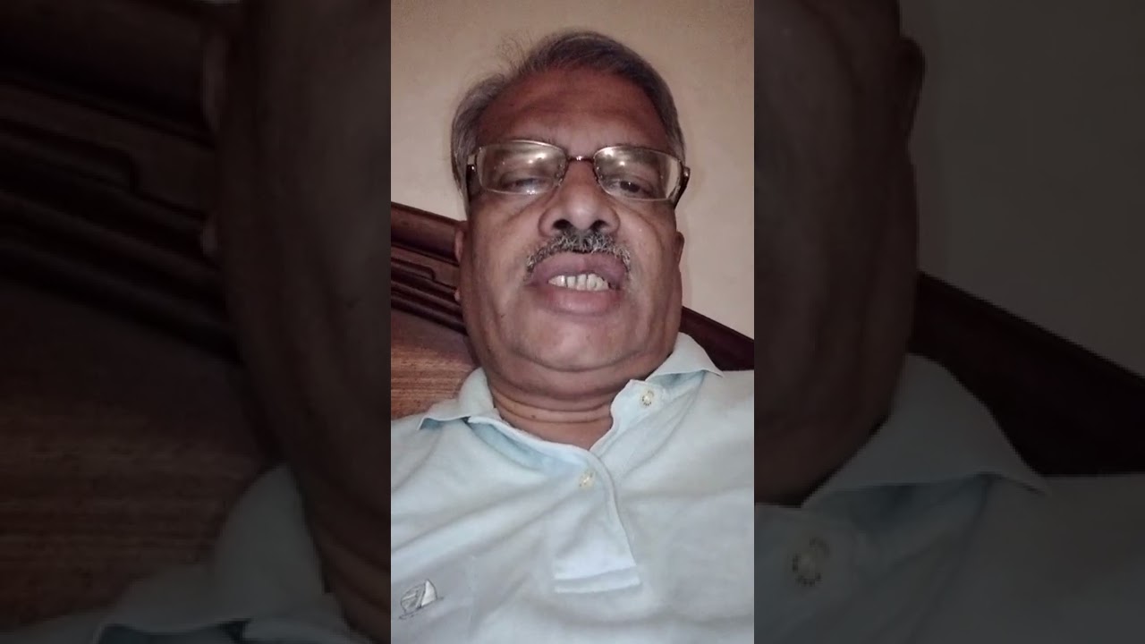 Pakistan Engineering Council PEC Company License Renewal and Engineer License Renewal