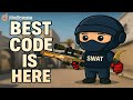 CS2THESE CASES WILL BLOW YOUR MIND HELLCASE PROMO CODE