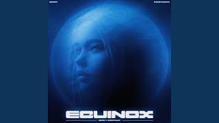 EQUINOX