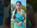 பொண்டாட்டிய பிடிக்குமா பொண்டாட்டியோட தங்கச்சிய பிடிக்குமா💯🤣🤣#entertainment #goviral #shorts #funny