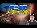 揭開神秘天眼之謎：人類到底有沒有第三隻眼？【地球旅館】