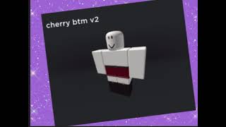 MAKING OUTFITS OUT OF ITEMS I REGRET BUYING