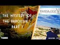 The Mystery of the Parousia - Part 1 | EPISODE 977