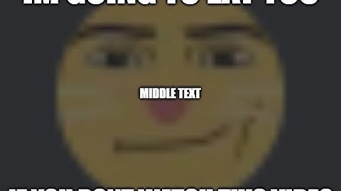 CyclolcyC - TOP 1 - layout preview 1