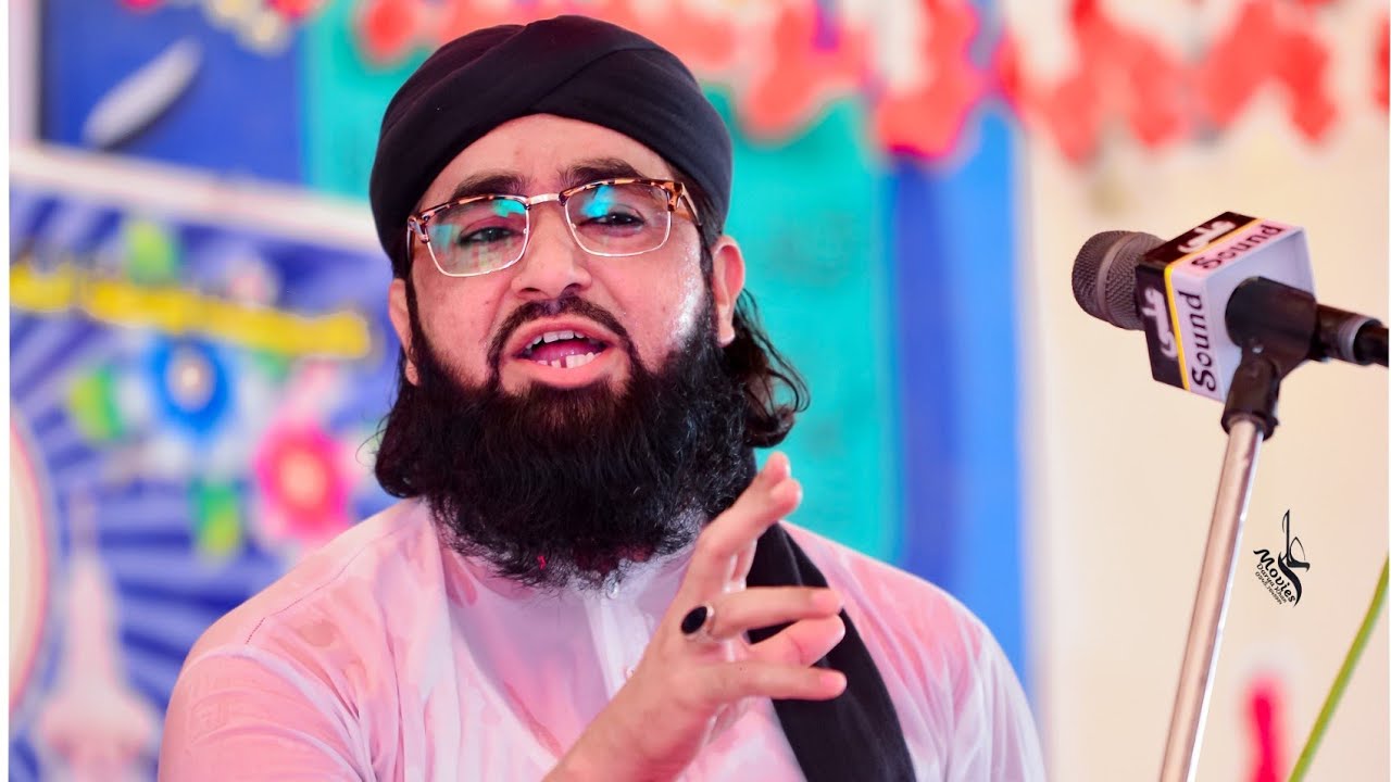 Molana Sayad Abubakar Shah || New Bayan 2025 Part-1 || Azmat e Quran Kanfrance #Jamiarehmaniajharkal