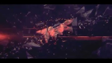 Самый лучший мувик CSS 2015 года