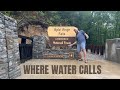 Exploring East Tennessee's Natural Wonders in one Epic Drive | Appalachian Mountains