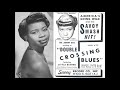 Little Esther Phillips - Aged &amp; Mellow Blues (HQ)