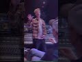 #newmusic #mothermother #shorts