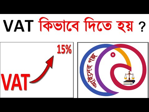 Seks porno birodarlar uxlayotgan opani sikish