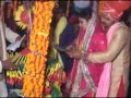 Pawan singh Marriage