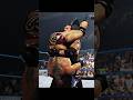 Undertaker vs Batista - World Heavyweight Championship 2008 - WWE Phonk Edit 💀| #Shorts #wwe #phonk