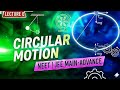 Lecture-06 Circular Motion Class 11 Physics | Complete Concepts &amp; Numerical/NEET/JEE MAINS/ADVANCE
