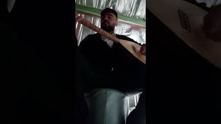 Ziyankar Orhan Gencebay