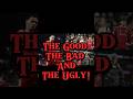 Redemption Run: Five Games Undefeated After the Horror Spell #liverpoolfans #ynwa #winningstreak