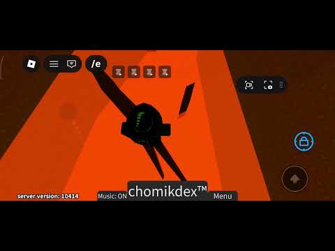 How to get chank