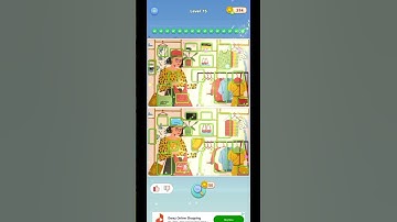 Fun differences level15#funny  #gaming #minecraft #shorts #bollywood #love  #cartoon #youtubeshorts