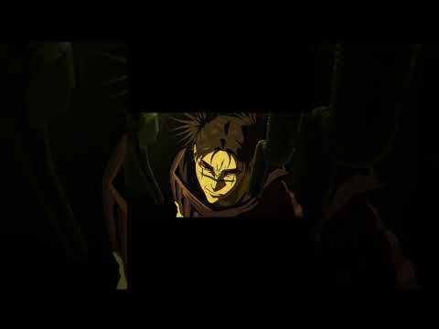 #choso #fyp #smallcreator #subscribe #like #likeandsubscribe| TUFF CHOSO EDIT????