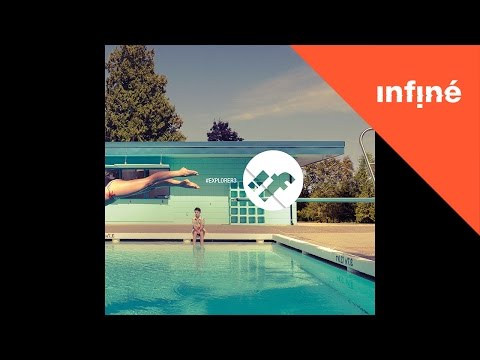 Soolee Nautes South Corea