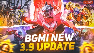 ANYONE GIVE ME CHALLENGE🥵bgmi #bgmilive #bgmikannada #ramachari #ramachariyt #ramacharibgmi