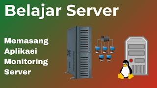 Cara Monitoring Server Menggunakan Monitorix screenshot 2