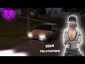Собрал 2114 на статике для розыгрыша • 𝐂𝐥𝐨𝐰𝐞𝐫 • #movie #car #crmp #matrp #vaz #lada #vaz2114