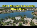5404 Merritt Island Dr