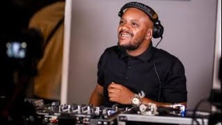 Kabza De Small U0026 Stakev  Rekere 18 ftdj Maphorisa U0026 May Jack