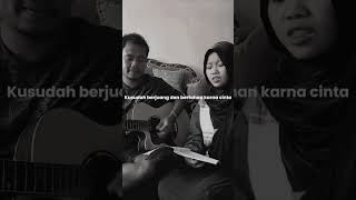           orangyangsalahluviaband