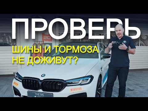 Не доживет до
