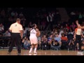 Maya Moore S Top 10 Plays Of The 2014 WNBA Season Maya Moore S Top 10 Plays Of The 2014 WNBA Season