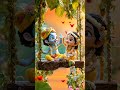 ESI Adbhut Tumhara Chhavi hai Prabhu #radheradhe #kirshna #bhakti #radheradhe #radha #krishna